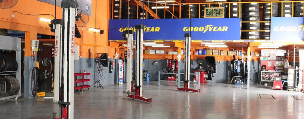 Michelin Ceat Tyre Tube Dealer Sambalpur Bargarh Odisha