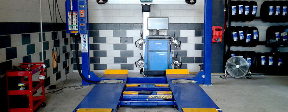 Michelin Ceat Tyre Tube Dealer Sambalpur Bargarh Odisha